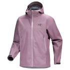 Arcteryx Beta Jacket M Gore-Tex Hardshelljacke - interstellar