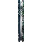 Atomic Bent 100 Modell 2023 Freerideski