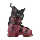 Tecnica Cochise 105 W DYN GW Freerideschuh - prog bordeaux