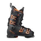 Tecnica Cochise Light DYN GW Freerideschuh - black