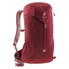 Deuter Air Lite 18 SL Wanderrucksack