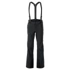 Scott Pants M's Explorair 3L Hardshell-Hose - black