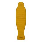 Nordisk Grip 2.5 Self-Inflatable Mat - Mustard Yellow | Black