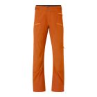 lyngen flex1 light Pants M