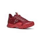 Tecnica Magma 2.0 S GTX WS Leichtwanderschuh - Deep Bacca | Pure Bacca