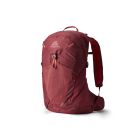 Gregory Maya 25 Wanderrucksack - iris red