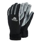 Mountain Equipment Super Alpine Glove - Black / Titanium