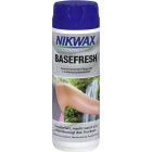 Nikwax Basefresh - Waschmittel für Funktionsunterwäsche 