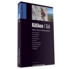 Panico Alpinverlag &ndash; Rätikon Süd &ndash; Kletterführer