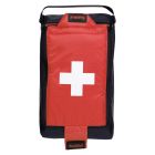 Pieps First Aid Splint Erste-Hilfe-Tasche