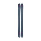 Fischer Ranger All Mountain-Ski - pink