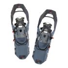 MSR Revo Trail M Schneeschuhe - Marine Fog