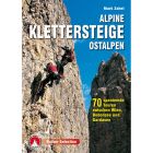 Rother Alpine Klettersteige Ostalpen