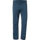 Schöffel Pants Hestad M Wanderhose - dress blues