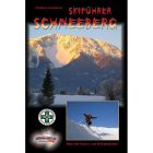 Schall Verlag Skiführer Schneeberg