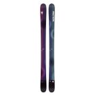 Faction Studio 2 Freeride-/All Mountain-Ski