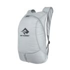 Sea to Summit Ultra-Sil Tagesrucksack 20L - highrise grey