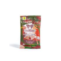 Energy Chews Strawberry