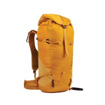 Firecrest 38 Pack 