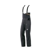 Haldigrat HS Pants Men