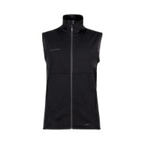 ULTIMATE V SO VEST