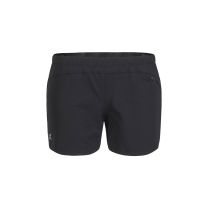 STRETCH 2 SHORTS WOMAN