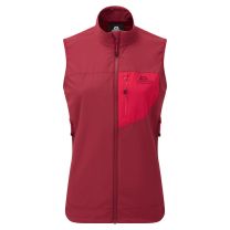 Echo Wmns Vest