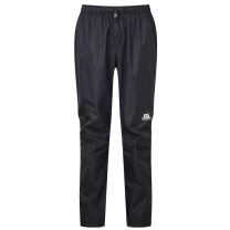 Zeno FZ Wmns Pant