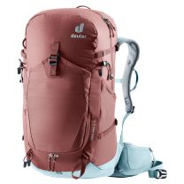 Trail Pro 31 SL