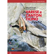 VARESE E CANTON TICINO