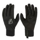 Eska - Touring Grip - black