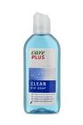 Care Plus Bio Seife, 100ml - Outdoor-Seife