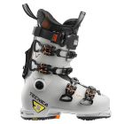 Tecnica Cochise Pro W Dyn GW Tourenskischuh - cool grey