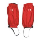 Tatonka Gaiter 420 HD short Gamaschen - red