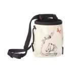 Red Chili Chalk Bag Giant - sumo