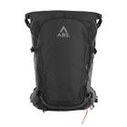 ABS A.Light Tour Set 25-30l Easy.Tech Lawinenrucksack - dark slate