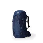 Gregory Amber 34 Wanderrucksack - arctic navy