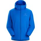 Arc'teryx Atom Lt Hoody Men's Isolationsjacke - fluidity