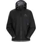 Arc'teryx Beta Jacket M -black