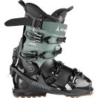 Atomic Hawx Ultra XTD 115 W GW All-Mountain-Skischuh