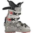 Atomic Hawx Ultra XTD 130 BOA GW All-Mountain-Skischuh