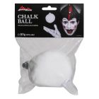 AustriAlpin CHALKER Refillable Chalkball