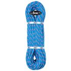 Beal Antidote 10,2 blau Kletterseil