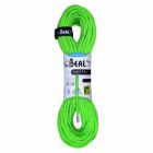 Beal Gully 7.3 Halbseil - green