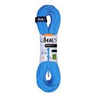 Beal Joker 9.1 Dry Cover Kletterseil - Blau