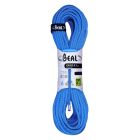 Beal Joker 9.1 GD Alpinseil - Blau