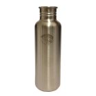 Kanteen Classic BF w/o Cap 800 ml