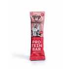 Chimpanzee Protein Bar Berries