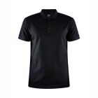 CORE Unify Polo Shirt M 