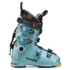 Tecnica Zero G Tour Scout W Skitourenschuh - lichen blue